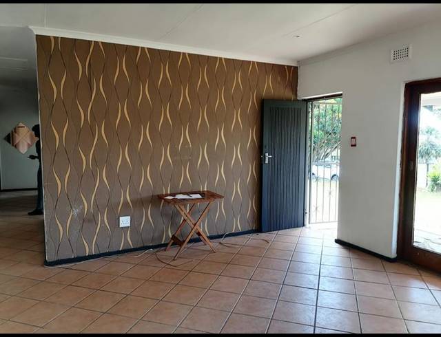 3 BEDROOM HOUSE FOR SALE IN ESCOMBE